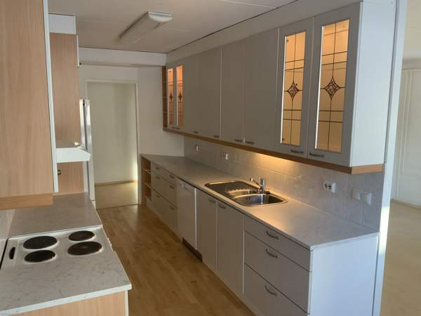 3-4h+k+s+vh+terassi  Турткуль - изображение 3