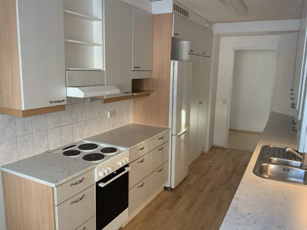 3-4h+k+s+vh+terassi  Турткуль - изображение 4