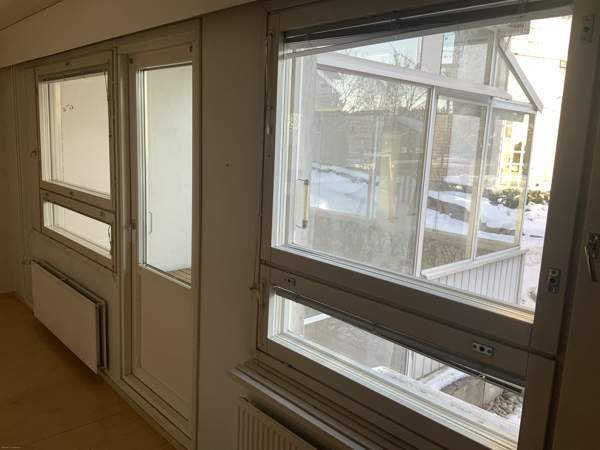 3-4h+k+s+vh+terassi  Турткуль - изображение 8