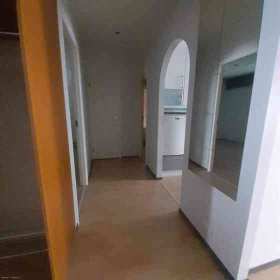 3h + k + s + 3p  Jyvaeskylae