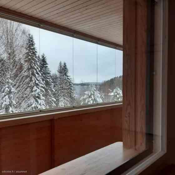 3h + k + s + 3p  Jyvaeskylae