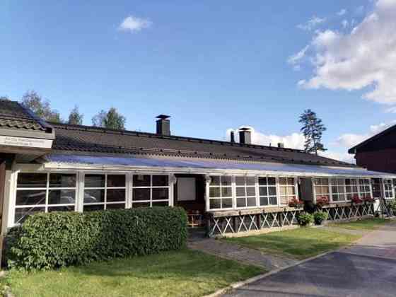 3h + k + s + 3p  Jyvaeskylae