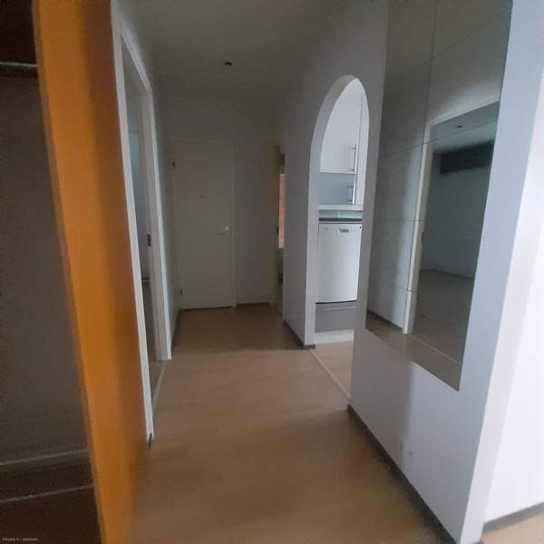 3h + k + s + 3p  Jyvaeskylae – foto 4