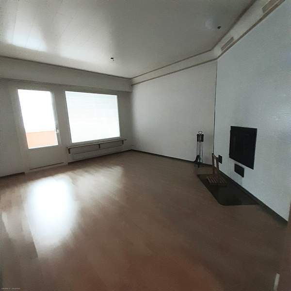 3h + k + s + 3p  Jyvaeskylae – foto 2