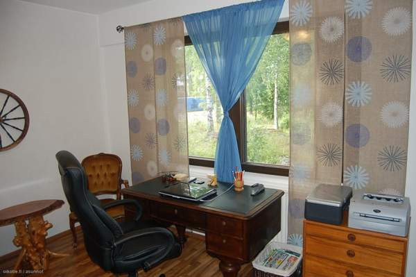 3h  Butterworth – foto 5