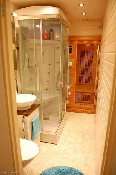 3h  Butterworth – foto 6