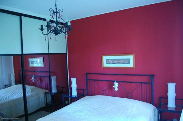 3h  Butterworth – foto 4