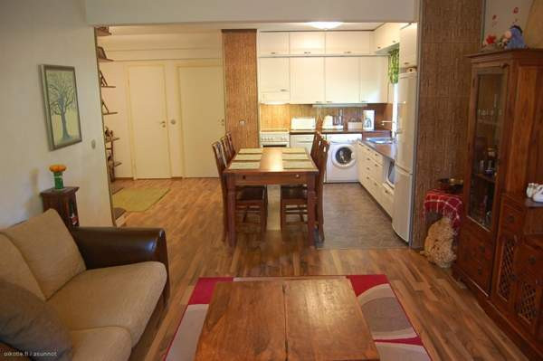 3h  Butterworth – foto 3