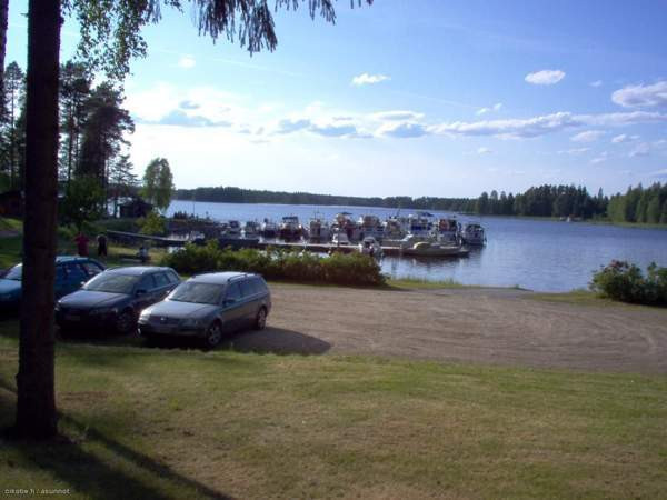 3h  Butterworth – foto 1