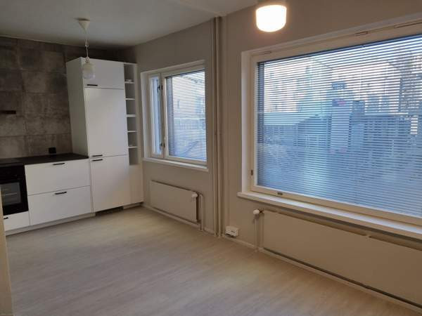 1h+k  Helsinki - photo 2