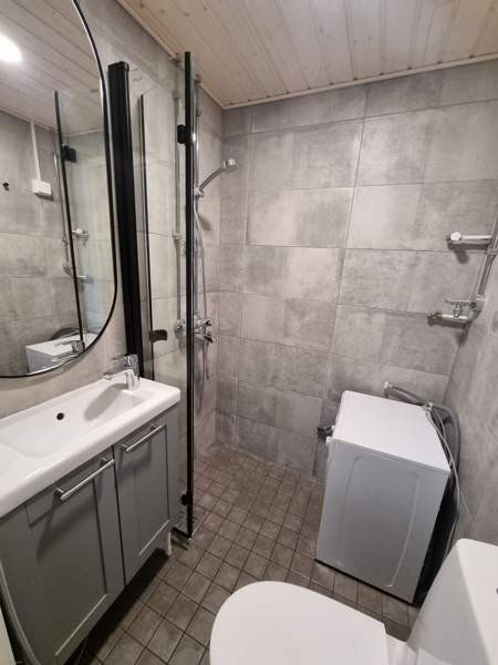 1h+k  Helsinki - photo 5