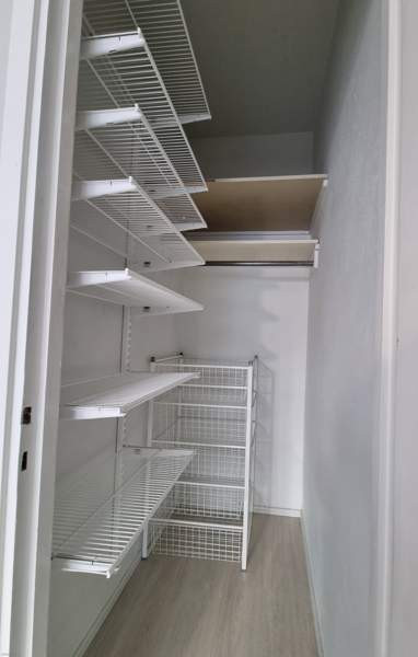 1h+k  Helsinki - photo 6