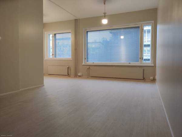 1h+k  Helsinki - photo 3