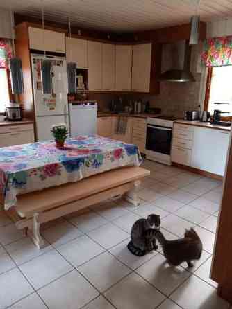 6h+k+kph+2wc+s  Juuka