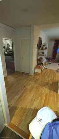 4h + k + wc + kph + parveke  Hyvinge