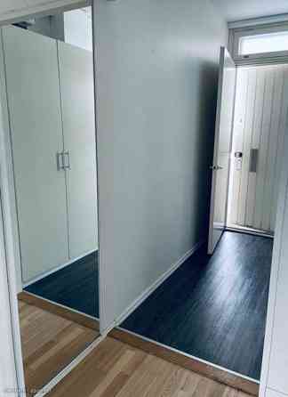 4h + k + wc + kph + parveke  Hyvinge