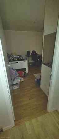 4h + k + wc + kph + parveke  Hyvinge