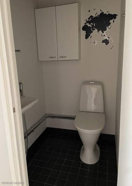 4h + k + wc + kph + parveke  Hyvinkää - valokuva 7