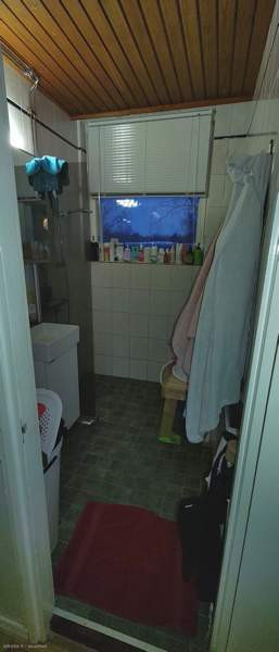 4h + k + wc + kph + parveke  Hyvinkää - valokuva 6