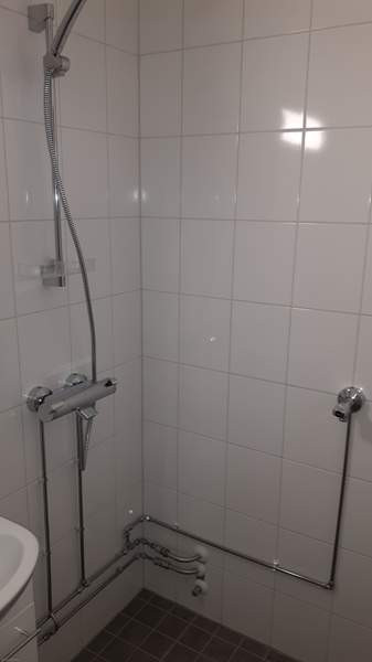 2h + k + p  Варкаус - изображение 3