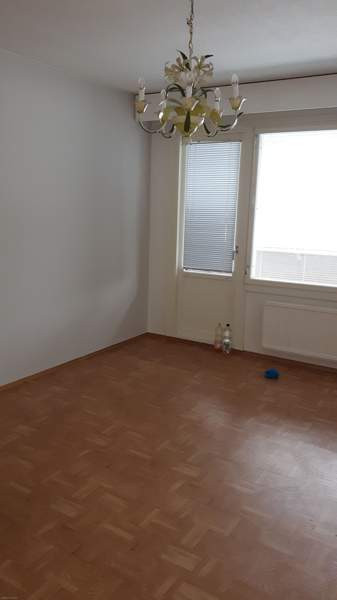 2h + k + p  Варкаус - изображение 4