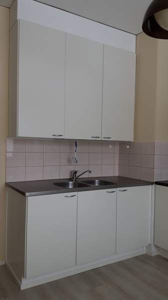 2h + k + p  Варкаус - изображение 5