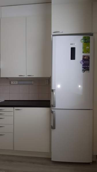 2h + k + p  Варкаус - изображение 1