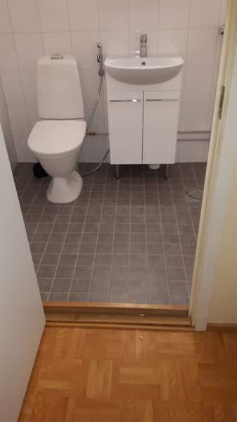 2h + k + p  Варкаус - изображение 6