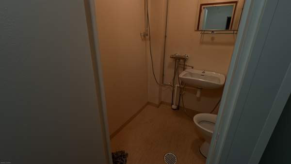 1 h + k  Loimaa – foto 3