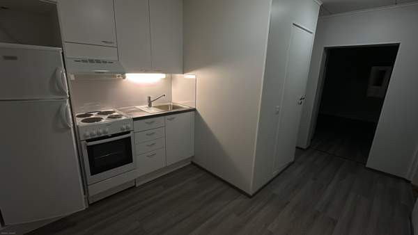 1 h + k  Loimaa – foto 1