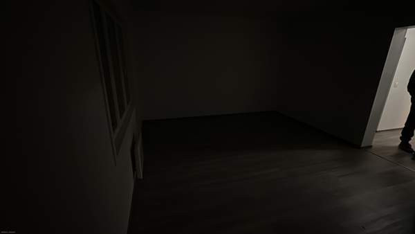 1 h + k  Loimaa – foto 4