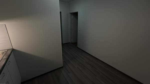 1 h + k  Loimaa – foto 2