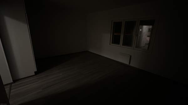 1 h + k  Loimaa – foto 6