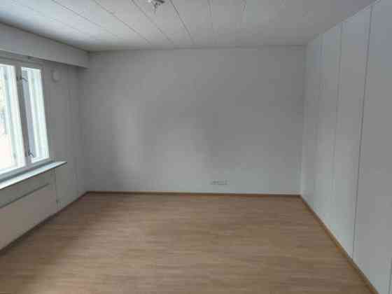 1h + avok  Kemijärvi