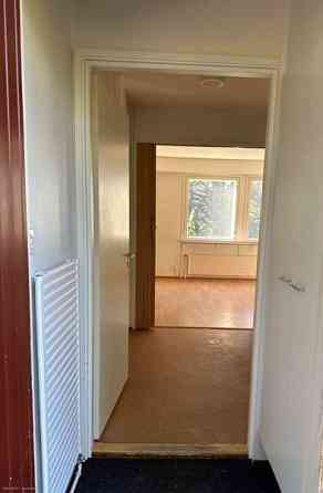 1h + avok  Kemijärvi