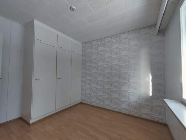 1h + avok  Kemijärvi - valokuva 5