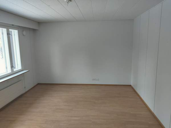 1h + avok  Kemijärvi - valokuva 3