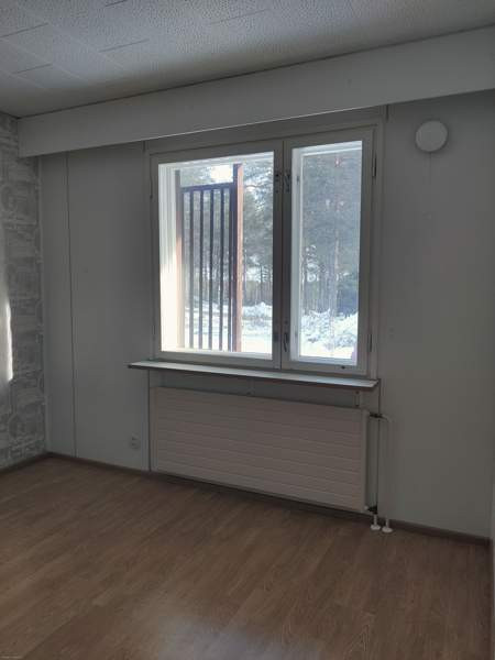 1h + avok  Kemijärvi - valokuva 6