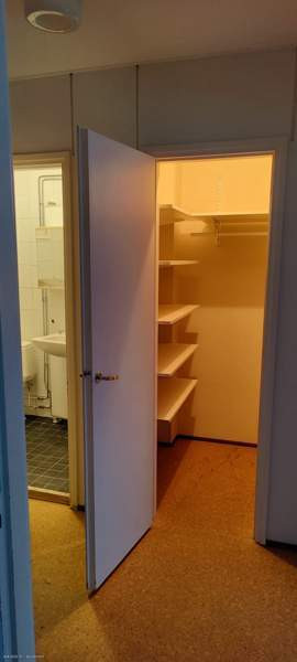 1h + avok  Kemijärvi - valokuva 7