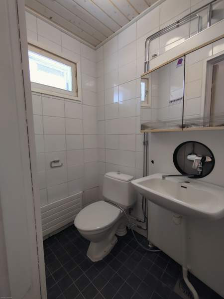 1h + avok  Kemijärvi - valokuva 8