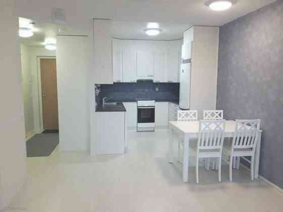 2h + k + kph + s + lasp + var (kellarikomero)  Alajärvi