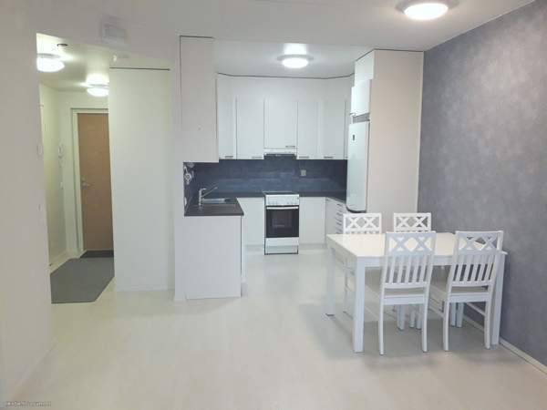 2h + k + kph + s + lasp + var (kellarikomero)  Alajärvi – foto 4