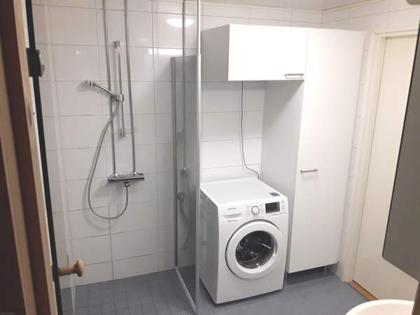 2h + k + kph + s + lasp + var (kellarikomero)  Alajärvi – foto 5