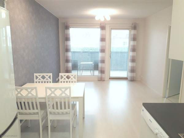 2h + k + kph + s + lasp + var (kellarikomero)  Alajärvi – foto 3