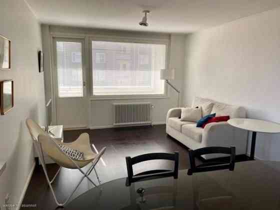 2h + k + kph + lasitettu p  Turtkul