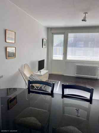 2h + k + kph + lasitettu p  Turtkul