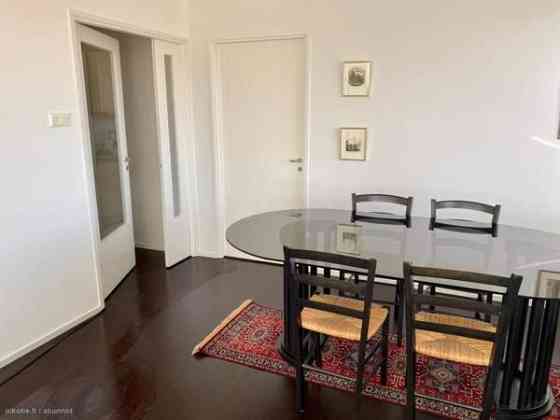 2h + k + kph + lasitettu p  Turtkul