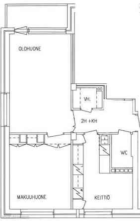 2h + k + kph + lasitettu p  Turtkul