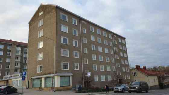 2h + k + kph + lasitettu p  Turtkul