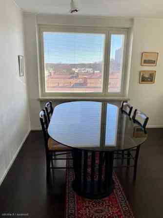 2h + k + kph + lasitettu p  Turtkul